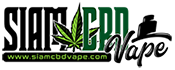 CBD Oil Vape Shop Bangkok Pattaya Phuket Chiang Mai Huahin Thailand – Cambodia