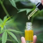 Can-CBD-Help-Mental-Health-Issues-And-Is-It-Safe