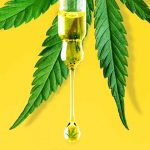 How-CBD-Can-Help-You