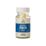 LAZARUS - CBD Capsules - Softgels - Full Spectrum - 1000mg (25mg x 40ct)