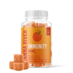 Immunity-1200-x-1200_700x