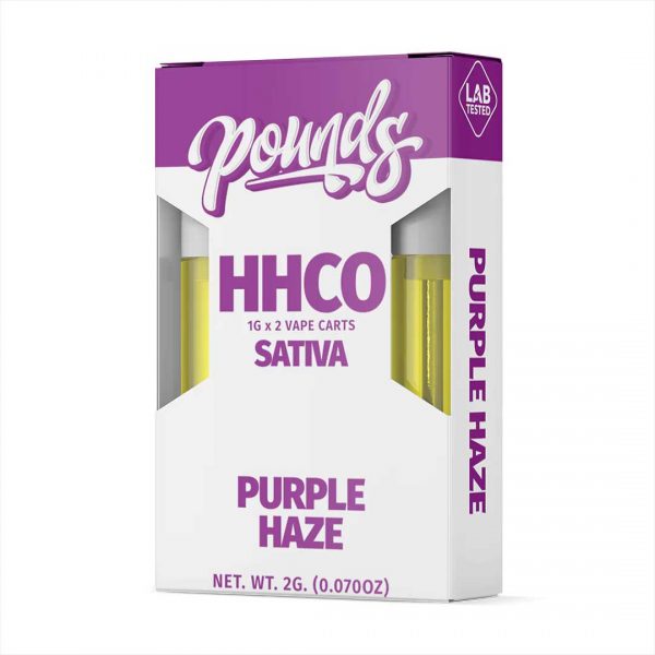 HHC-O-Purple-Haze-Sativa---1G-x-2---Cartridge---Little-High