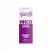 pounds-hhco-purple-haze-disposable-pen-front