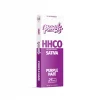 pounds-hhco-purple-haze-disposable-pen-side