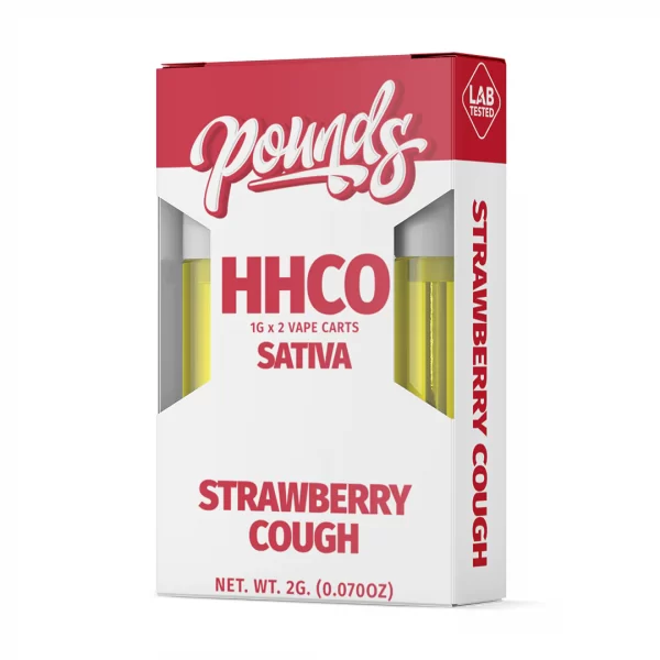 pounds-hhco-strawberry-cough-cart-01pk