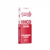 pounds-hhco-strawberry-cough-disposable-pen-side