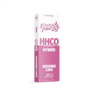 pounds-hhco-wedding-cake-disposable-pen-side