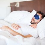 Does CBD oil help with sleep?