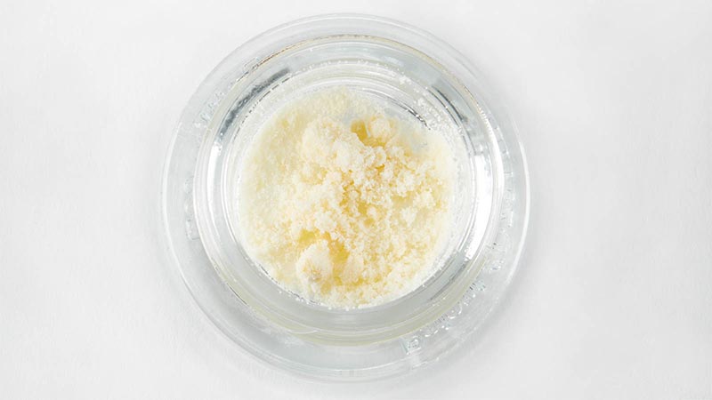 What to Know About CBD Isolate