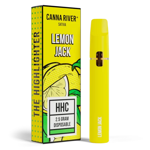Lemon-Jack-Device-and-Box_700x