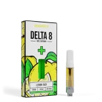 D8-Cartridge-Lemon-Jack-1200-x-1200_700x