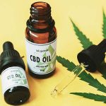How to Know Which CBD Product is Right for You