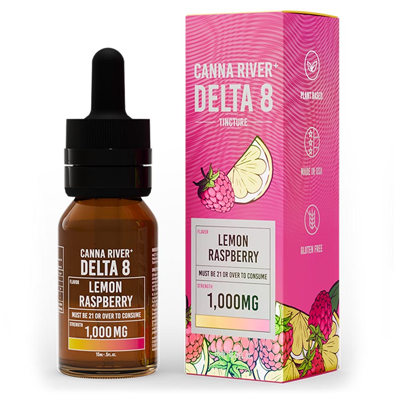 D8-Lemon-Raspberry-15mL D8-Lemon-Raspberry-15mL