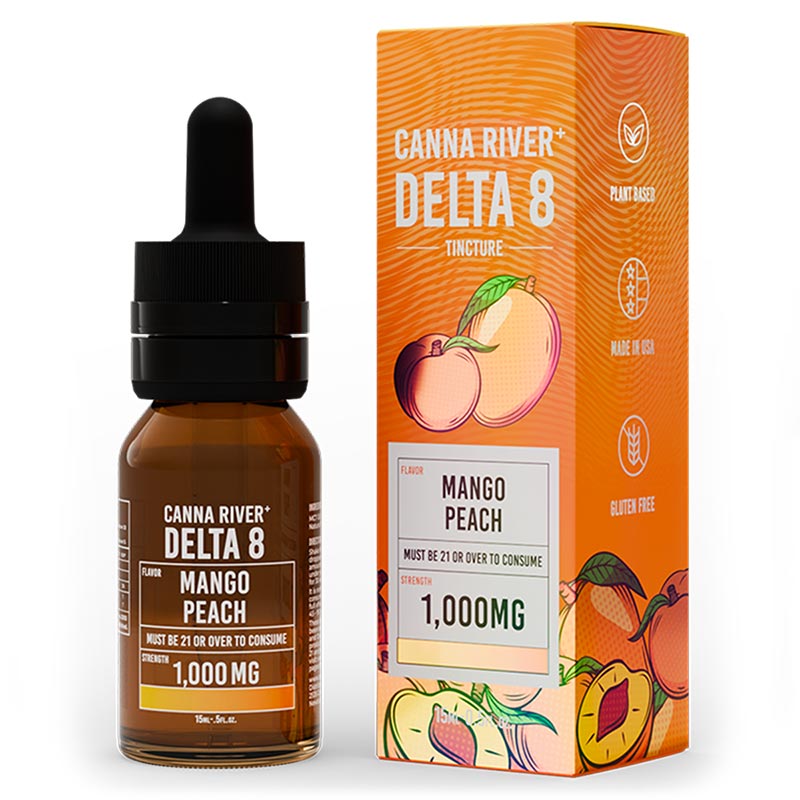 D8-Mango-Peach-15mL