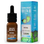 D8-Natural-15mL