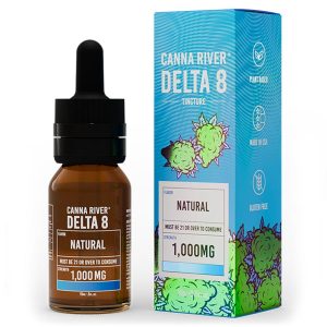 D8-Natural-15mL