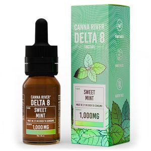 D8-Sweet-Mint-15mL