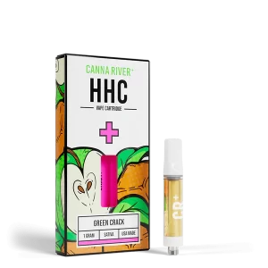 HHC-Cartridge-Green-Crack