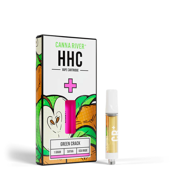 HHC-Cartridge-Green-Crack