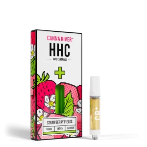 HHC-Cartridge-Strawberry-Fields