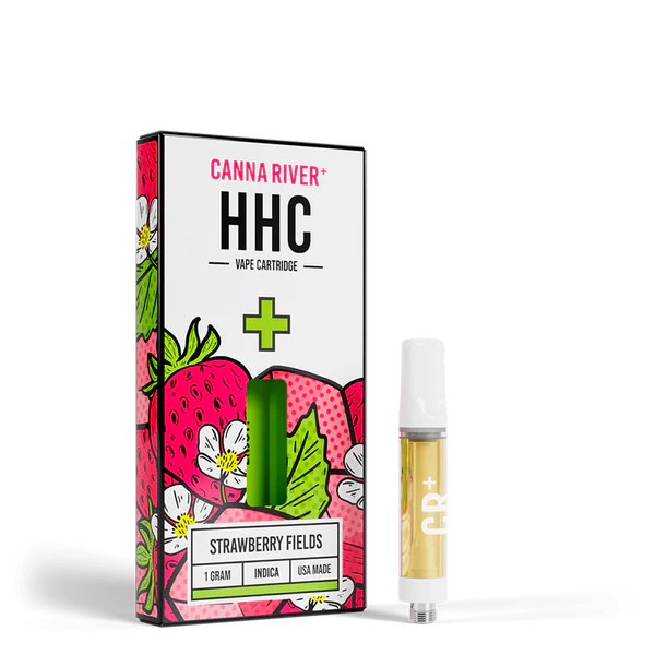 HHC-Cartridge-Strawberry-Fields
