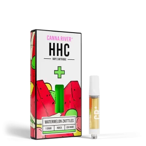 HHC-Cartridge-Watermelon-Zkittles