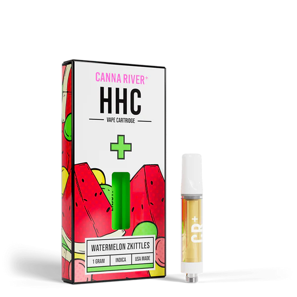 HHC-Cartridge-Watermelon-Zkittles