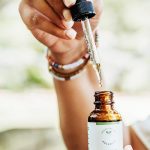 Vaping CBD Oil, Is it Safe Or Healthy?