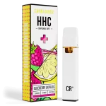 canna river, canna river hhc, canna river hhc Glueberry Express, canna river hhc 2g, canna river hhc disposable, canna river hhc hybrid