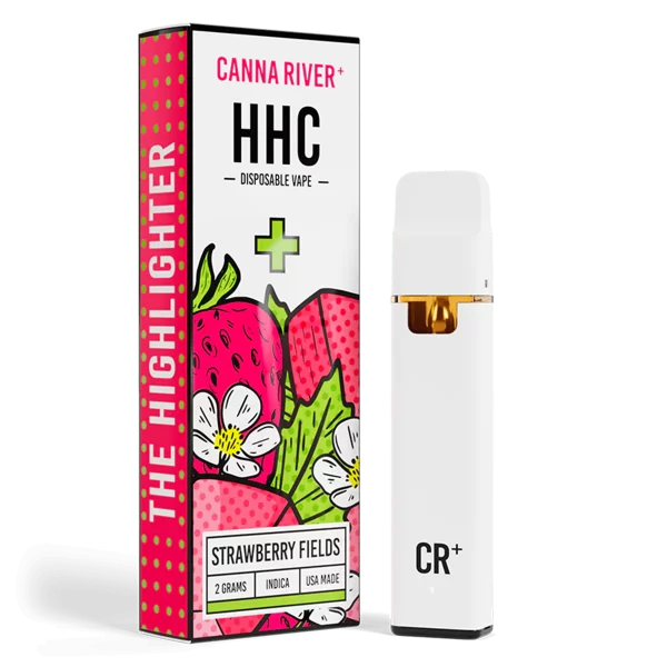 canna river, canna river hhc, canna river hhc Strawberry Fields, canna river hhc 2g, canna river hhc disposable, canna river hhc indica