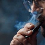 Side Effects of Vaping You Should Know