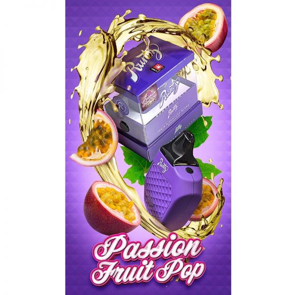 passion_fruit_pop1