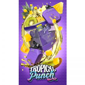 tropical_punch1