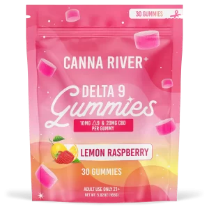 D9-Gummy-Lemon-Raspberry