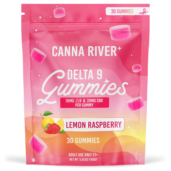 D9-Gummy-Lemon-Raspberry