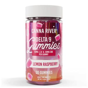D9-Lemon-Raspberry_90816e4e-7444-41d5-b376-693960075dbd