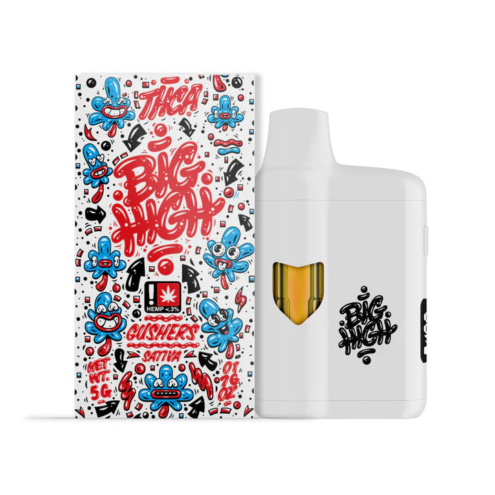 elf bar vape uk RAZ LTX 25K Gush Edition Disposable Vape 16ml 5%