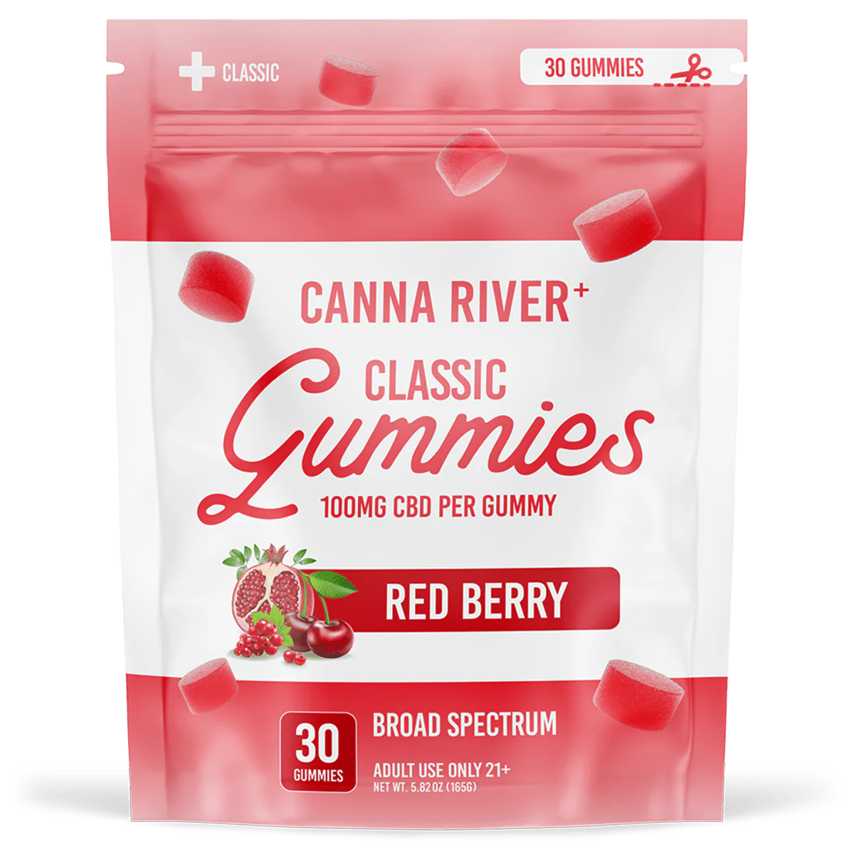 Classic-Gummy-Red-Berry