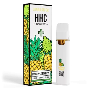 HHC-Pineapple-Express