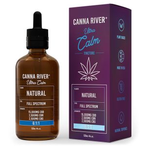 120-FS-UCalm-Tincture-Natural