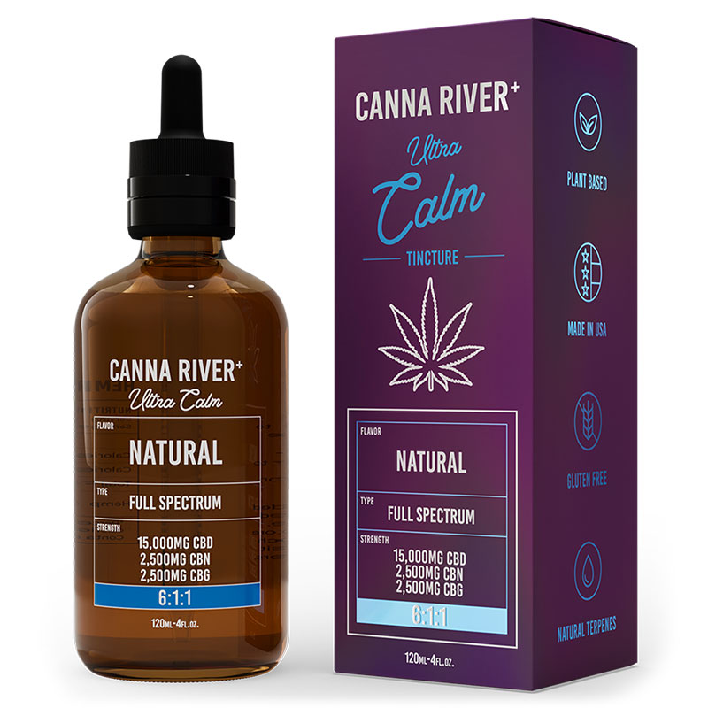 120-FS-UCalm-Tincture-Natural 120-FS-UCalm-Tincture-Natural