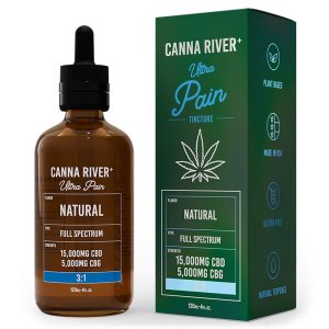 120-FS-UPain-Tincture-Natural