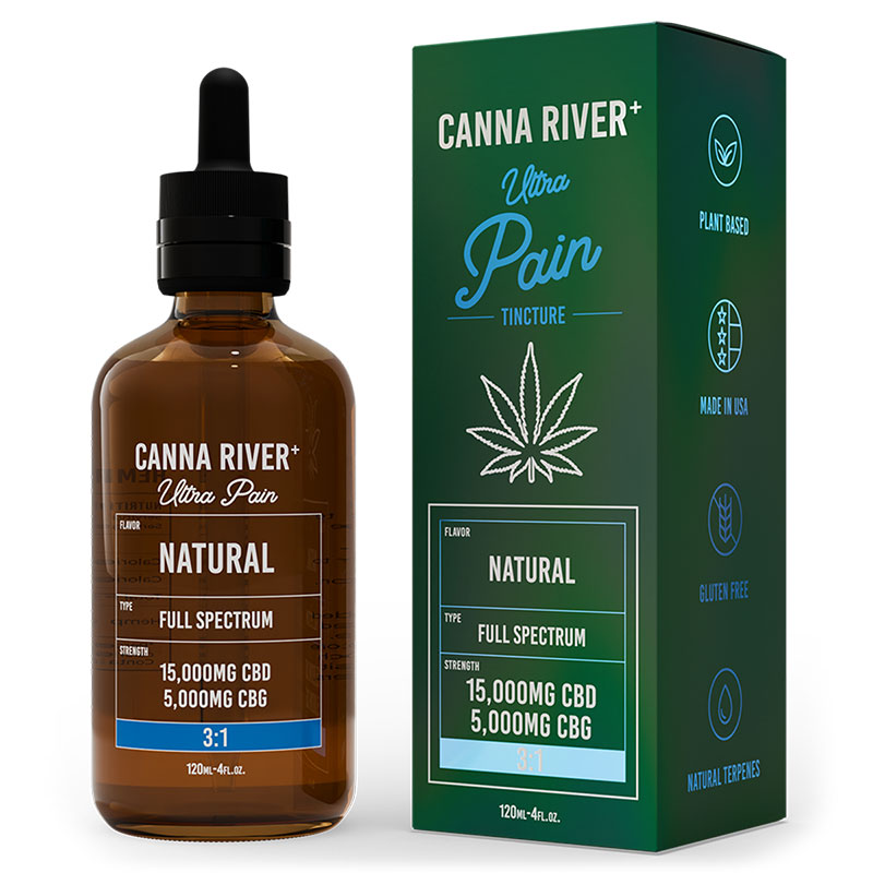 120-FS-UPain-Tincture-Natural