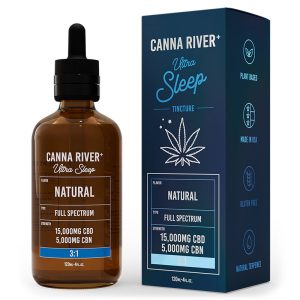 120-FS-USleep-Tincture-Natural