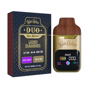 CBD THC Oil Vape Bangkok Thailand Shop Online