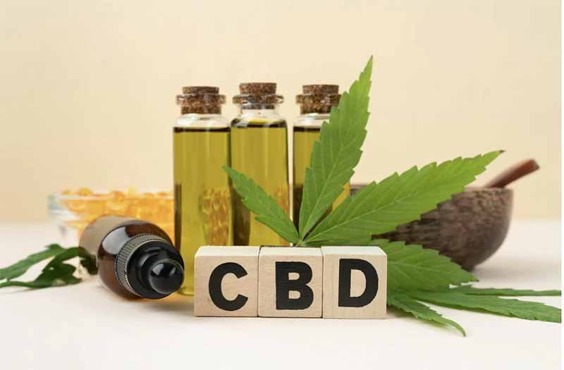 CBD Laws in Thailand 2025: What Businesses and Consumers Should Know About Legalization of Cannabis