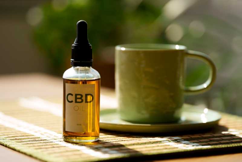 benefits of cbd, benefits of cbd and safe