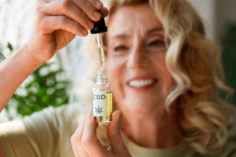 cannabidiol health benefits, cannabidiol health, cannabidiol legal, cannabidiol safety