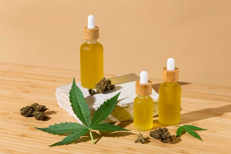 find the best cbd oil in thailand, best cbd oil in thailand, cbd oil in thailand, cbd oil