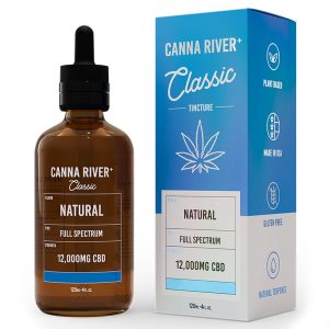 120-FS-Classic-Tincture-Natural